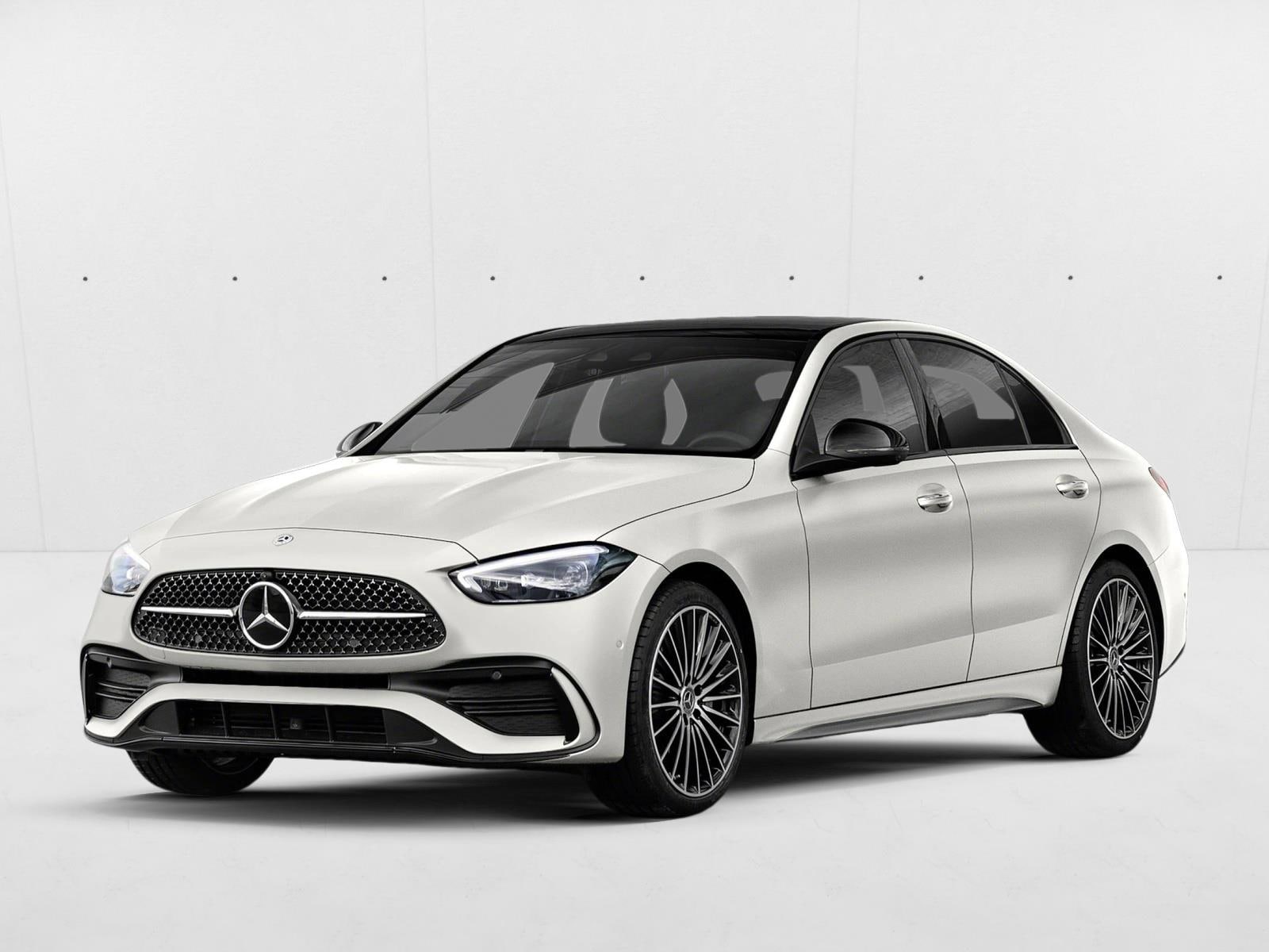 mercedes-benz c-class sedan 2023 W1KAF4GB0PR134472 image mercedes-benz c-class sedan 2023 W1KAF4GB0PR134472 image
